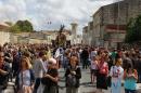 La grande parade 26 * 5184 x 3456 * (7.26MB)
